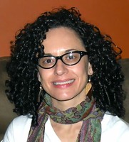 Bahia Munem